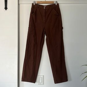Wilfred Free - Brennan Pant